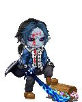 Nexialist's avatar