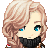 negatively positive's avatar