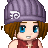 us marean core's avatar