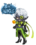 blackjesusfish's avatar