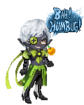blackjesusfish's avatar