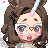 Mistiki's avatar