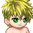 report3r's avatar