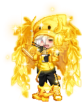 ZeroRaider's avatar