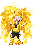 ZeroRaider's avatar