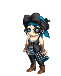 pig_girl's avatar