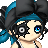 pig_girl's avatar
