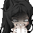 Seliasei's avatar