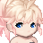 Chiweh's avatar