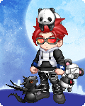 CycoKnives's avatar