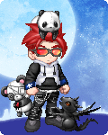 CycoKnives's avatar