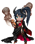 merimeru's avatar