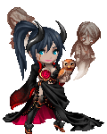merimeru's avatar
