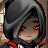 Darth Acheron's avatar