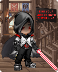 Darth Acheron's avatar