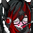 Xenxia's avatar
