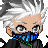 Nova of Death's avatar