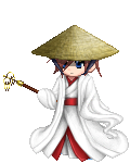 Yuki_The_cool's avatar