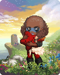 sproutyhead's avatar