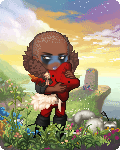 sproutyhead's avatar
