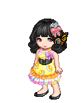Lunetta Senpai's avatar