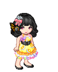 Lunetta Senpai's avatar