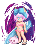 alynagirl's avatar