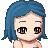 h8 hector's avatar