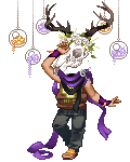 tachi12's avatar