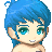 ilovuallomglolahaha's avatar