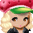 Elamshinae De Velven's avatar
