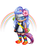 SerenadeStar's avatar