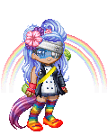 SerenadeStar's avatar