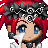 DaWulf20's avatar