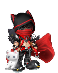 goldenfox_mvb's avatar