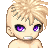 submeth's avatar