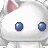 disconnected saliva's avatar