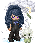 Ayla_Warrior_Of_Pain's avatar