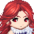 Crystalroy123's avatar