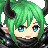 Crisscoula's avatar