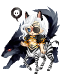 13BlackCrescentMoons's avatar