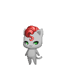 ladytash54's avatar
