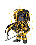 Animeracer9000's avatar