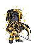 Animeracer9000's avatar