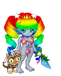 virtualgal's avatar