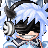 Stir Fried Muffin's avatar