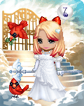 beautiful-crystalrainbow's avatar