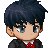 Oscar 8D's avatar