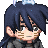 valam's avatar