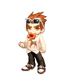 Space Corgi's avatar